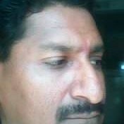 Kannan Parthasarathy