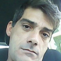 Carlos Alberto P. da Silva