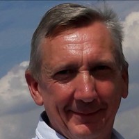 Barry Hines