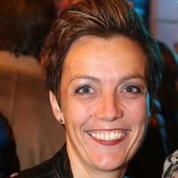 Berlinda Van Eijk