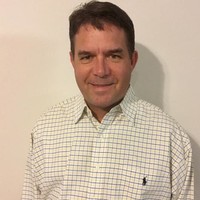 Doug Ruiz
