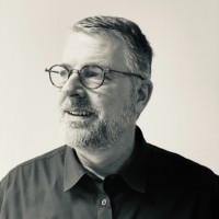Paul Linthorst