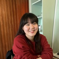 고영민