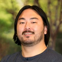 Malcolm Jeng
