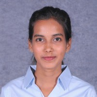Subhasiny Rajan
