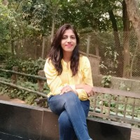 Priya Tyagi