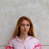 Petra Vrban
