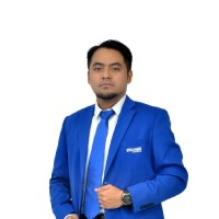 Asraf Ibrahim