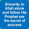 Abdullah Mohammed