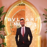 Abdullah Albugami