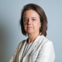 Inés Fontes Migallón