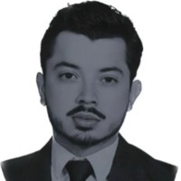 Ricardo Soria Dávalos