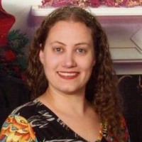 Jacqueline Acosta