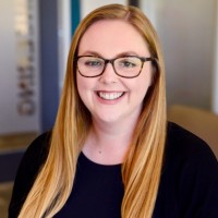 Carolyn Dunham-Wilkie