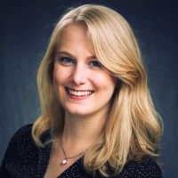 Michelle Wood