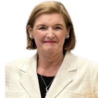 Sheila McGee-Smith