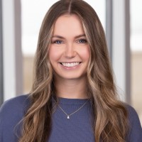 Lexi Brenner