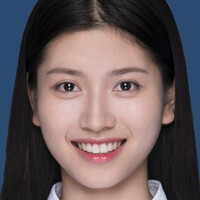 何佩琪