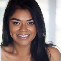 Zuha Ali