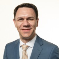Norman Vogler Ca, Cpa, Gaicd, Board Director
