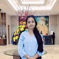 Shweta Suneja