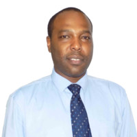 Herman Kariuki
