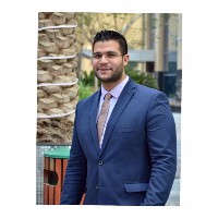 Ahmed Samir