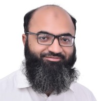 Muhammad Irfan Shafiq