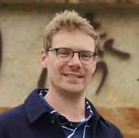 Erik Jan Cornel