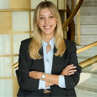Melisa Zeynep Ersoy