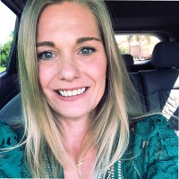 Patricia Osborne