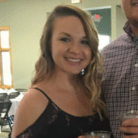 Shelby Betts