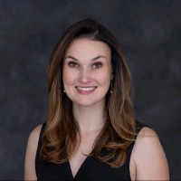 Emily Nilson