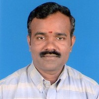 Ramasamy Jayaraj