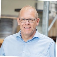 Kim Bertelsen