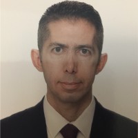 Ibrahim Altunkeser