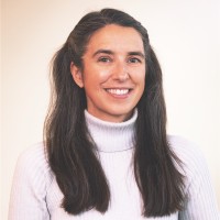 Megan Barton