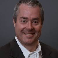 David Grimes