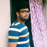 Ravi Teja A