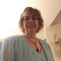 Lori Shippy