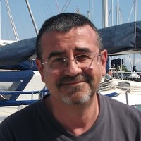 Antonio Cruces Rodríguez