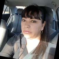 Marilene Goncalves Maia