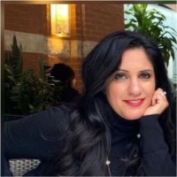 Zena Knogl
