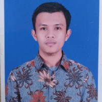 Tri Darmawan