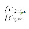 Customer Service MignonandMignon