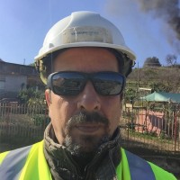 Giuseppe Taibi