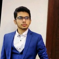 Muhammad Hammad Sabir