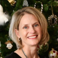 Victoria Feeney