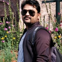 Ganesh Pandey