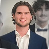 Simon Paltz